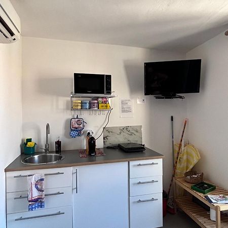 Chez Julie Daire Cefalù Dış mekan fotoğraf